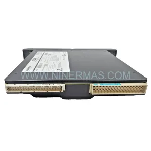 Siemens QLCDM024DCBAN Critical Discrete I/O Module New Original Ready to ship