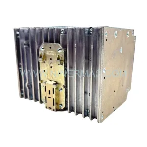 PHOENIX CONTACT QUINT-PS/1AC/24DC/40 | Industrial Retrofit Power Supply 24V 40A
