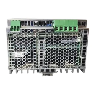 PHOENIX CONTACT QUINT-PS/1AC/24DC/40 | Industrial Retrofit Power Supply 24V 40A