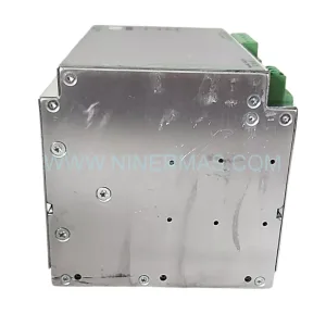 PHOENIX CONTACT QUINT-PS/1AC/24DC/40 | Industrial Retrofit Power Supply 24V 40A