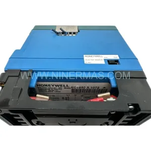 Original Honeywell R7849A1023 - Industrial Spare Parts