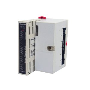 RC-EIO232DO-D