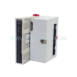 Honeywell RC-EIO232AIM-D Analog Input Module | New Original