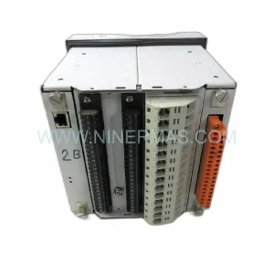 ABB 24-60VDC REF615E 1G Protection Relay 4I+5U HBFNAEAGNEA1BFG21G New Original Ready to ship