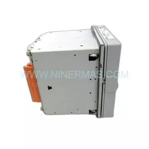 Original ABB REF615 Input Module - Industrial Retrofit Component