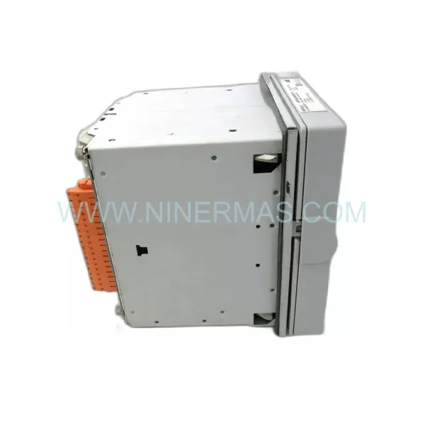 Original ABB REF615 Input Module - Industrial Retrofit Component