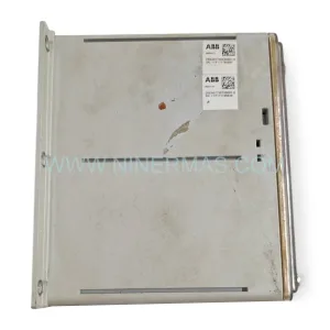 ABB REJ603BBB10NN3XB REJ603 Self-Powered Feeder Protection Relay New Original Ready to ship