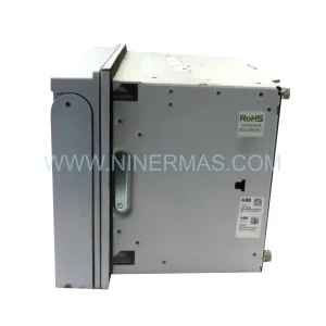 ABB RER620 Numerical Line Distance Protection Relay New Original Ready to ship