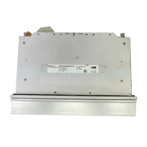 ABB RER620 Numerical Line Distance Protection Relay New Original Ready to ship