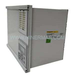 ABB RET521 Transformer Differential Protection Terminal New Original Ready to ship