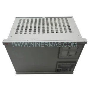 ABB RET521 Transformer Differential Protection Terminal New Original Ready to ship