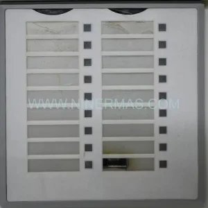 ABB RET521 Transformer Differential Protection Terminal New Original Ready to ship