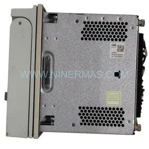 ABB RET615 HBTHBCADNBA1BNN11G Transformer Protection Relay New Original Ready to ship