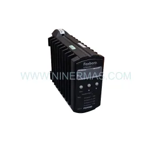 Original Invensys Foxboro RH924YA - Industrial Spare Parts