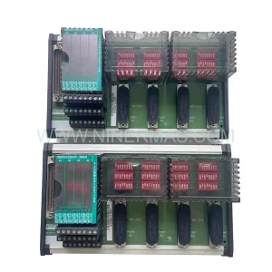 Original Invensys Foxboro RH926GH - Industrial Spare Parts