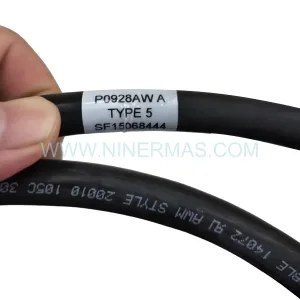 Original Invensys Foxboro RH928AW - Industrial Spare Parts