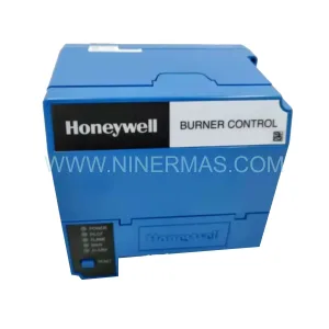 Original Honeywell RM7800L1079 - Industrial Spare Parts