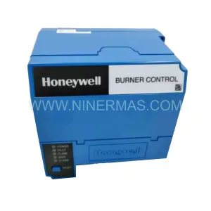 Original Honeywell RM7895-A-1055 - Industrial Spare Parts