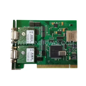 Buy HIMA RS-485 890000099 | Certified Original & Fast Shipping