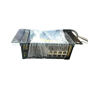 Buy Siemens RS900G-HI-D-2SFP RuggedSwitch | New Original