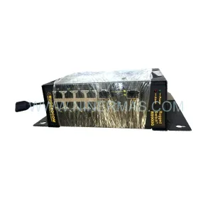 Buy Siemens RS900G-HI-D-2SFP RuggedSwitch | New Original