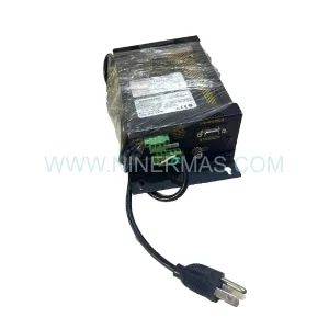 Buy Siemens RS900G-HI-D-2SFP RuggedSwitch | New Original