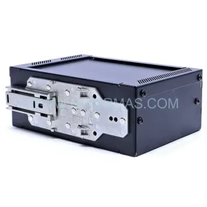 Buy Siemens RS900G RuggedSwitch | Managed Industrial Ethernet Switch