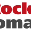 Brand Logo: Rockwell_Automation_logo.svg.png