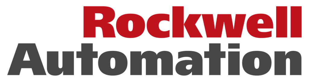 Brand Logo: Rockwell_Automation_logo.svg.png