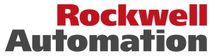Brand Logo: Rockwell_Automation_logo.svg.png