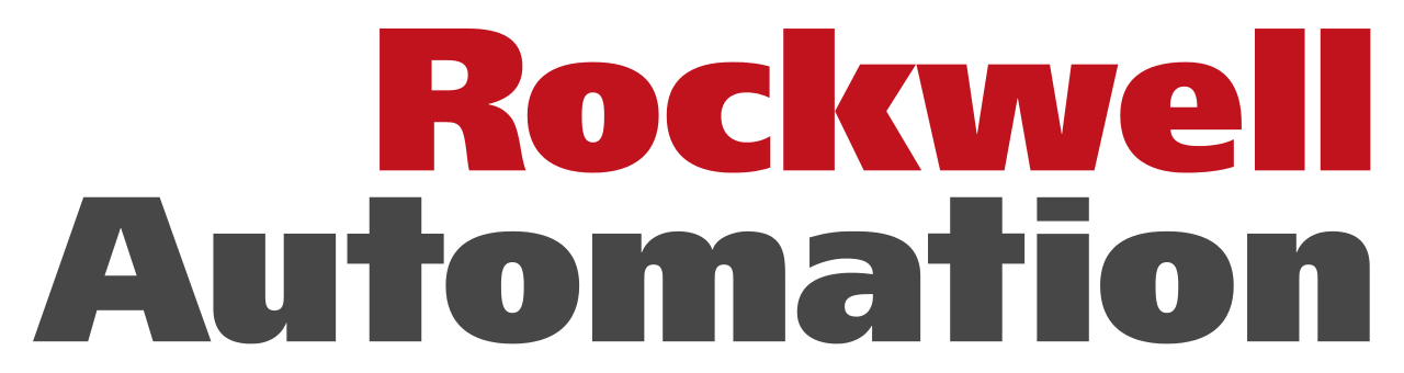 Brand Logo: Rockwell_Automation_logo.svg.png