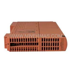 YOKOGAWA S2CP471-01 PROCESSOR MODULE - Processor module