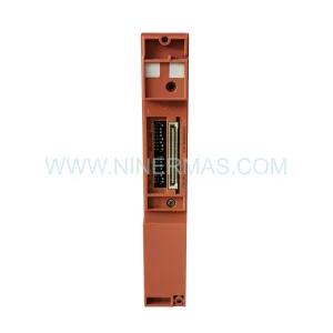 YOKOGAWA S2CP471-01 PROCESSOR MODULE - Processor module