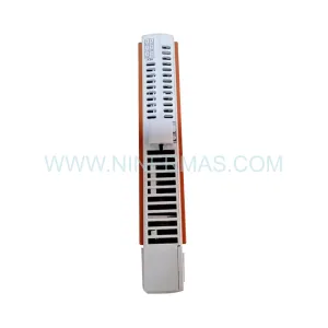 Original Yokogawa S2MMM843-SS1030 Input Module - Industrial Retrofit Component