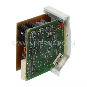ABB SA801F Power Supply 3BDH000011R1 Industrial AC 800M Module New Original Ready to ship