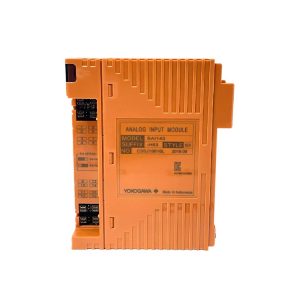SAI143-H53 (1)