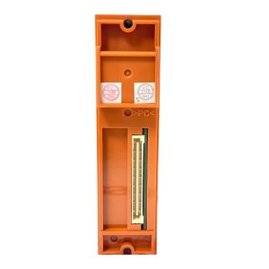SAI143-H53 (3)