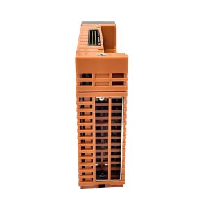 SAI143-H53 (4)