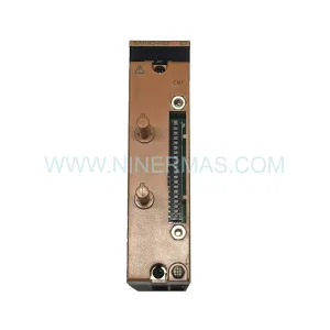 Yokogawa SAI143-H33 S2 Analog Input Module New Original Ready to ship