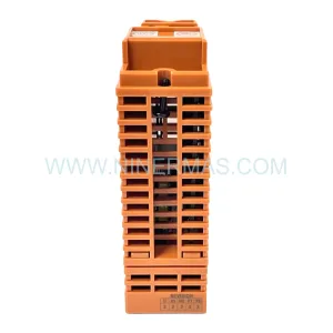 Original Yokogawa SAI143-H53/A4D00 Spare Part Component