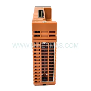 Original Yokogawa SAI143-H53/A4S00 Spare Part Component