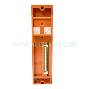 Original Yokogawa SAI143-H53/PRP Spare Part Component