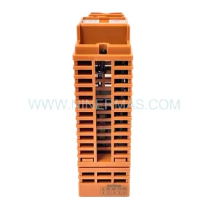 Original Yokogawa SAI143-H53/PRP Spare Part Component
