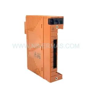 Original Yokogawa SAI143-H53/PRP Spare Part Component