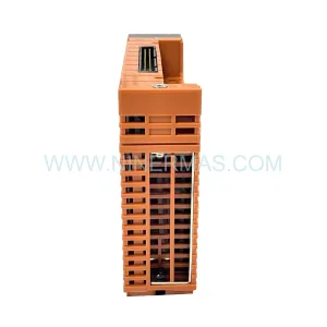 Yokogawa SAI143-H53 S3 Analog Input Module 16-Channel HART New Original Ready to ship