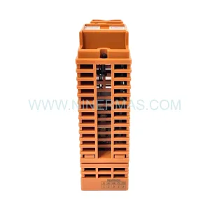 Yokogawa SAI143-H53 S3 Analog Input Module 16-Channel HART New Original Ready to ship