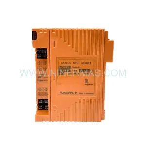 Yokogawa SAI143-H53 Safety Barrier Intrinsically Safe Isolator New Original Ready to ship