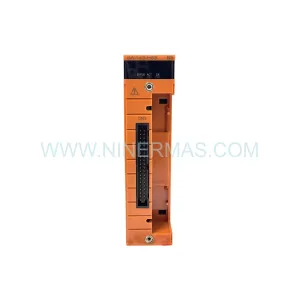 Yokogawa SAI143-H53 Safety Barrier Intrinsically Safe Isolator New Original Ready to ship