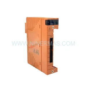 Yokogawa SAI143-H53 Safety Barrier Intrinsically Safe Isolator New Original Ready to ship