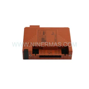 Yokogawa SAI143-S53 Analog Input Module 16-Channel DCS I/O Card New Original Ready to ship
